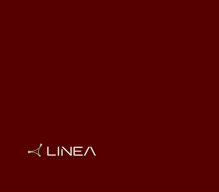 branding linea.png